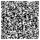 QR code with Arbor Senior Apartments The contacts