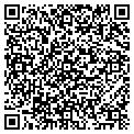 QR code with Access Bio contacts