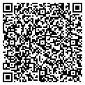 QR code with Smartstyle contacts