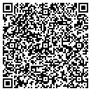 QR code with Dove & Assoc Inc contacts