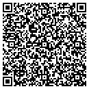 QR code with Framatome USA Inc contacts