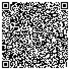 QR code with Staley Builders Inc contacts