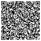 QR code with Truly Blessed Auto Detailing contacts