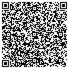 QR code with Chandlers One Stop Service contacts