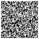 QR code with Wine Cellar contacts