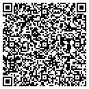 QR code with Loebig Glenn contacts