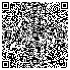 QR code with Roma's Italian Pizza Rstrnt contacts