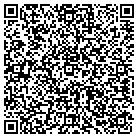 QR code with Gotta Dance School Instruct contacts