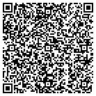 QR code with Development Product Inc contacts