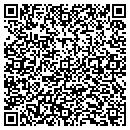 QR code with Gencom Inc contacts