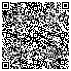 QR code with Feather Heating & Air Cond contacts