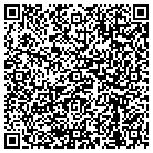 QR code with Woolwine Elementary School contacts