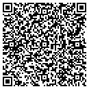 QR code with Fix Em Mix Em contacts