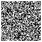 QR code with Professional Pool Services contacts