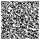 QR code with Dave Warner contacts