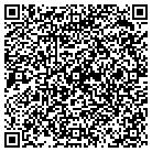 QR code with Student Services Moving Co contacts