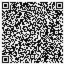 QR code with Bob S Engines contacts
