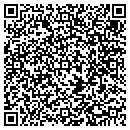 QR code with Trout Unlimited contacts