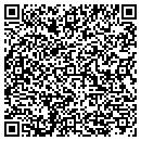 QR code with Moto Photo 236660 contacts