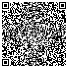 QR code with Software Technology Group contacts