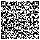 QR code with Tradewind Travel LTD contacts