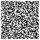 QR code with Game Stop Corp contacts