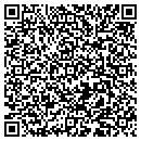 QR code with D & W Machine Inc contacts