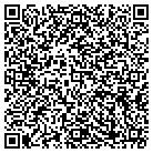 QR code with Clem Electric Service contacts