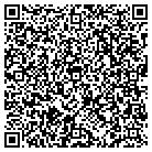 QR code with Bio Logic Engineering Co contacts