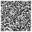 QR code with All American Car Rental contacts
