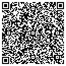 QR code with Fox Computer Rentals contacts
