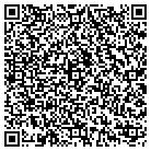 QR code with Tom Scarce Appraisal Service contacts