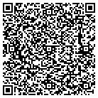 QR code with Villiage Thingsmith contacts