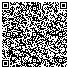 QR code with Build-A-Bear Workshop contacts
