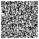 QR code with Swift Creek Driver Improvement contacts