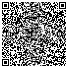 QR code with Boyd Towing and Recovery Service contacts