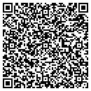 QR code with Ctintegrators contacts