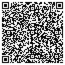 QR code with Titan Systems Group contacts