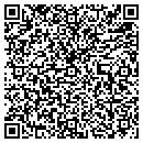 QR code with Herbs N' More contacts