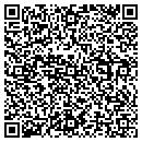 QR code with Eavers Tire Service contacts