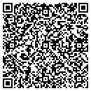 QR code with Southwest Imports Inc contacts