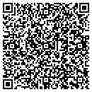 QR code with Cyberex Corporation contacts