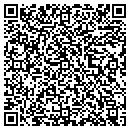 QR code with Servicesource contacts