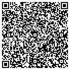 QR code with Henderson Group-Visual Comm contacts