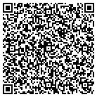 QR code with Mane Event Family Hair Studio contacts