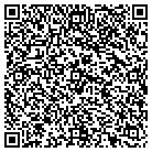 QR code with Irving J Spitzberg Jr Esq contacts
