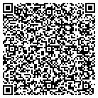 QR code with Katchmark Construction contacts