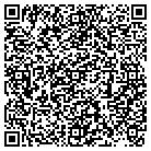 QR code with Sun International Trading contacts
