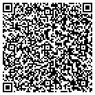 QR code with Cahaba Maintenance & Construction contacts