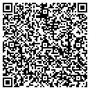 QR code with Thai Dee Stitches contacts